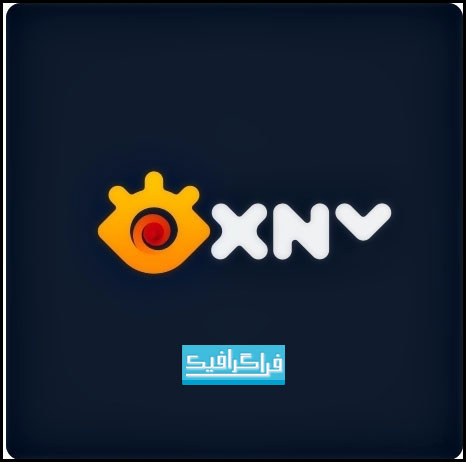 دانلود نرم افزار مبدل تصاویر XnView 2.22