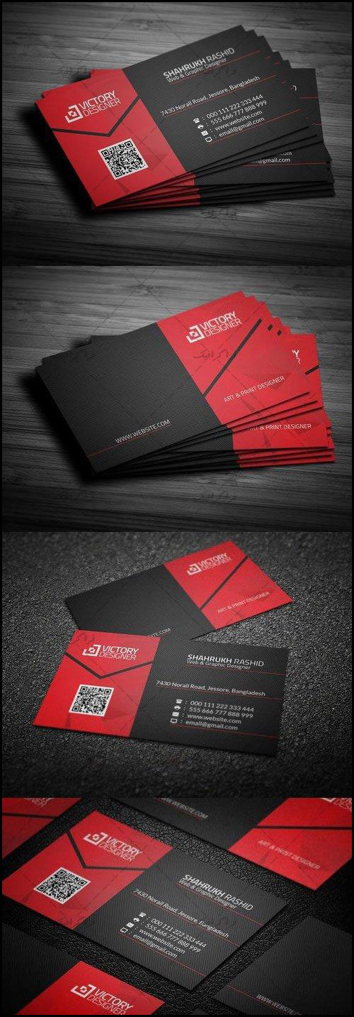 corporate-business-card-photoshop-template-vol-209