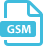 gsm