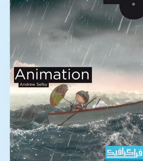 دانلود کتاب انگلیسی انیمیشن Animation