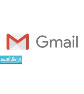 ثبت نام و ورود آسان به ناحیه کاربری توسط اکانت Gmail